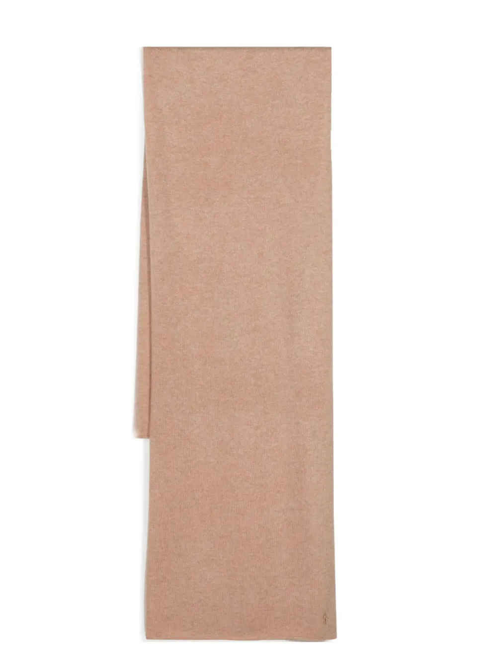 Шарф с вышивкой Polo Pony Polo Ralph Lauren, нейтральный
Шарф с вышивкой Polo Pony Polo Ralph Lauren, нейтральный