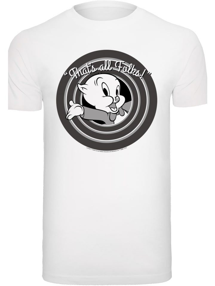 Футболка F4NT4STIC, белый
Футболка F4NT4STIC, белый