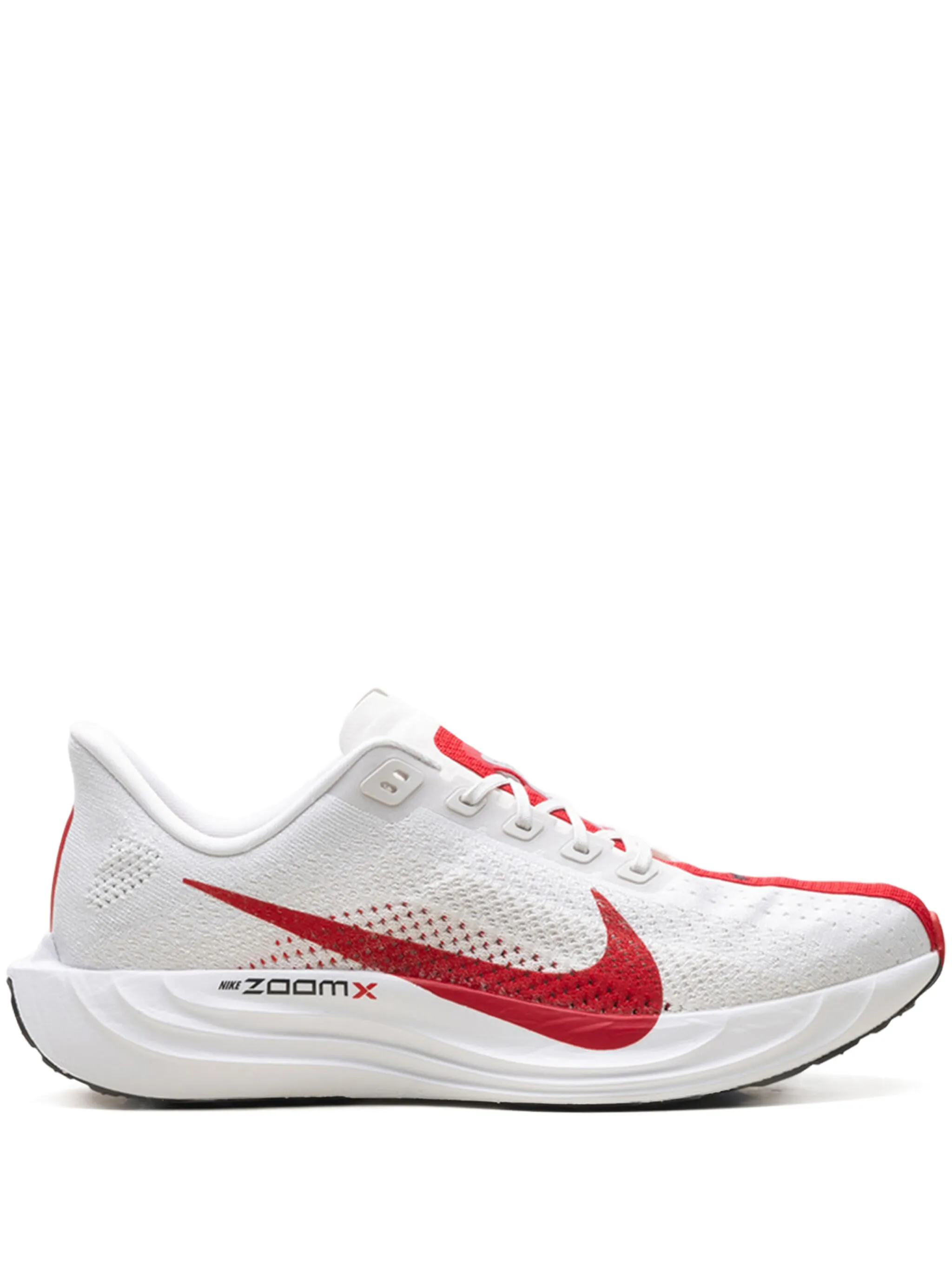 Кроссовки Pegasus Plus Platinum Tint/University Nike, белый
Кроссовки Pegasus Plus Platinum Tint/University Nike, белый