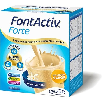 Корректоры для пальцев ног, Fontactiv, Серый, Корректоры для пальцев ног, Fontactiv
Корректоры для пальцев ног, Fontactiv, Серый, Корректоры для пальцев ног, Fontactiv