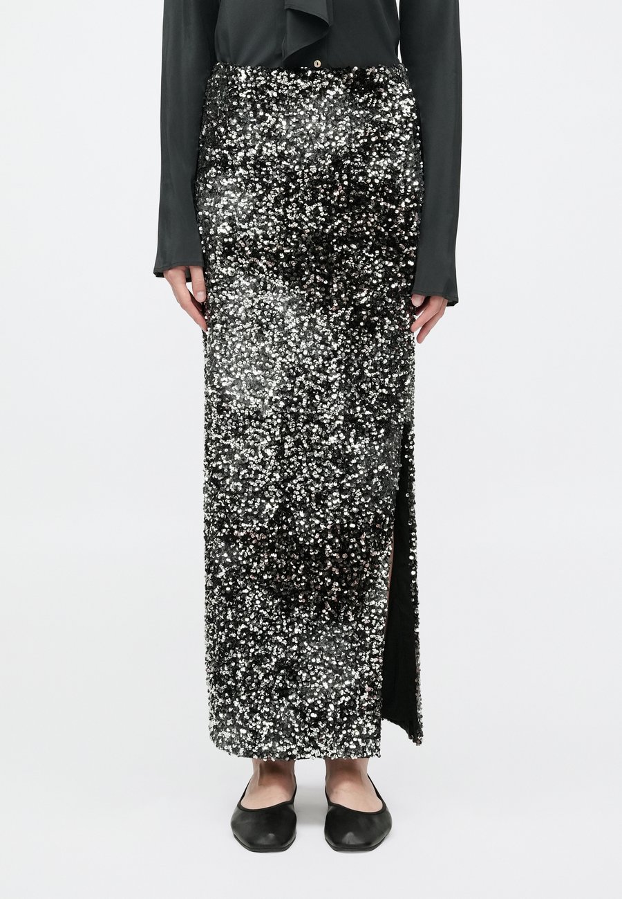 Юбка Marella JANCY, Grigio/Grey
Юбка Marella JANCY, Grigio/Grey