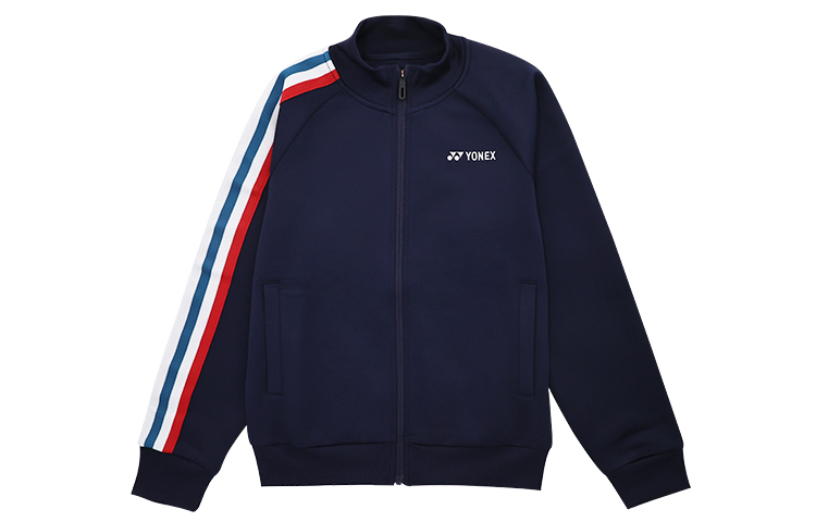 Свитшот мужской YONEX, синий
Свитшот мужской YONEX, синий