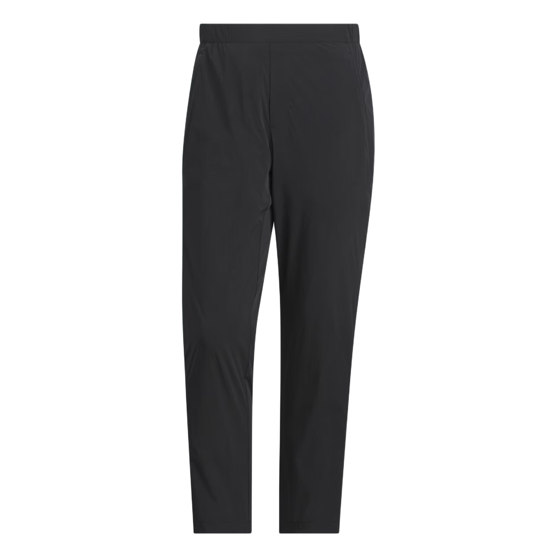 Adidas Повседневные брюки мужские черные
Adidas Повседневные брюки мужские черные