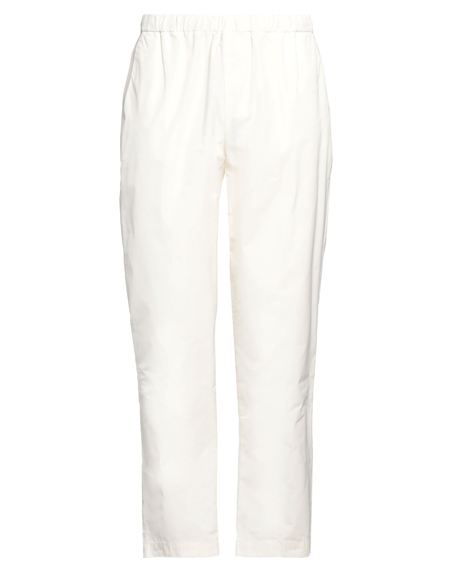 Брюки Hevò, кремовый
Брюки Hevò, кремовый