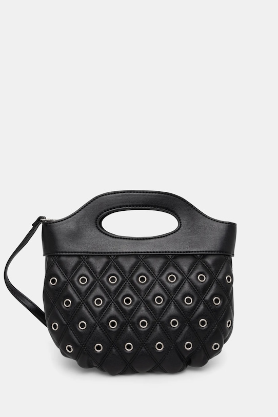 Сумка Morgan, черный
Сумка Morgan, черный