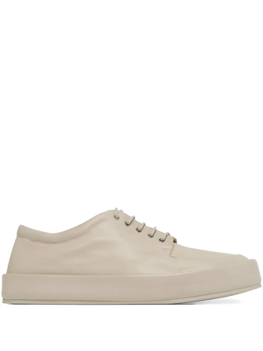 Туфли дерби Marsèll, нейтральный
Туфли дерби Marsèll, нейтральный