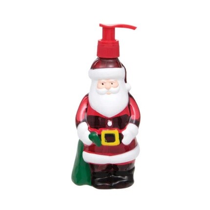 Средство для мытья рук Technic Santa 300мл
Средство для мытья рук Technic Santa 300мл