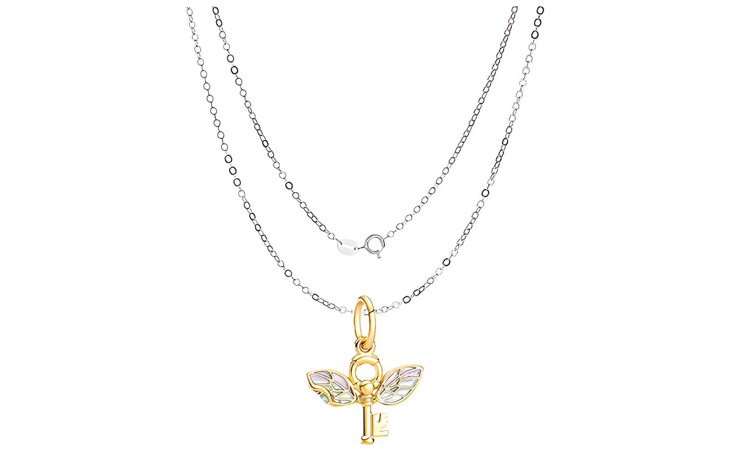 Подвески для женщин Pandora, Pendant+Plain Chain
Подвески для женщин Pandora, Pendant+Plain Chain