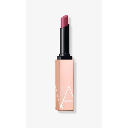 Губная помада NARS Afterglow Sensual Shine All In 226 0,05 унций 1,5 г 
Губная помада NARS Afterglow Sensual Shine All In 226 0,05 унций 1,5 г