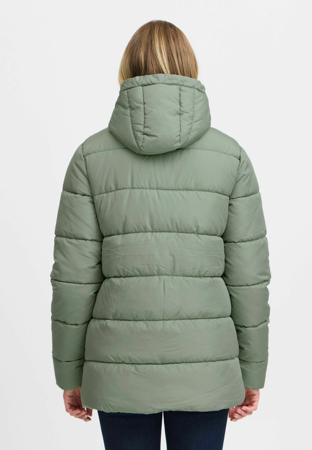 Зимнее пальто FRMABELLE JA Fransa, цвет Evergreen, Зеленый, Зимнее пальто FRMABELLE JA Fransa, цвет Evergreen
Зимнее пальто FRMABELLE JA Fransa, цвет Evergreen, Зеленый, Зимнее пальто FRMABELLE JA Fransa, цвет Evergreen