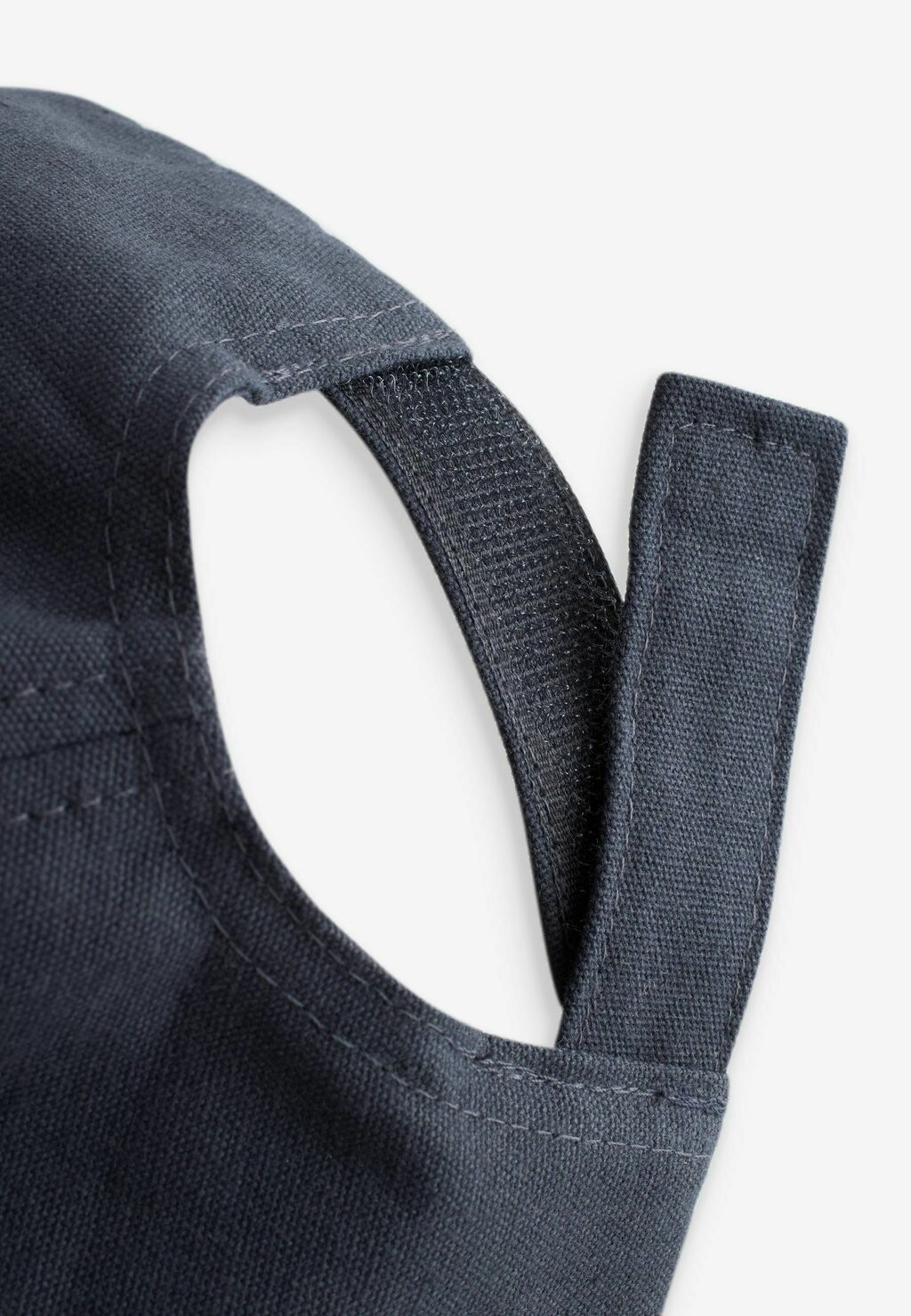 Кепка Regular Fit Next, темно-синяя
Кепка Regular Fit Next, темно-синяя