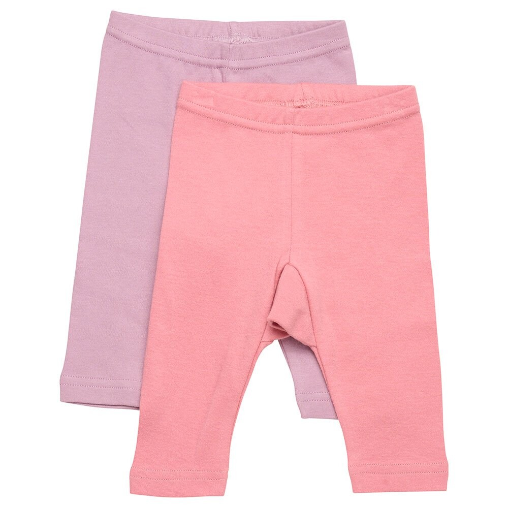 Леггинсы Pippi W.Aop 2 Pack, розовый
Леггинсы Pippi W.Aop 2 Pack, розовый