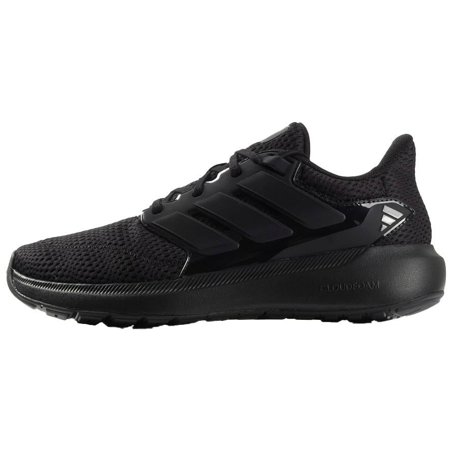 Ultimashow 2.0 Core Black Carbon Adidas
Ultimashow 2.0 Core Black Carbon Adidas
