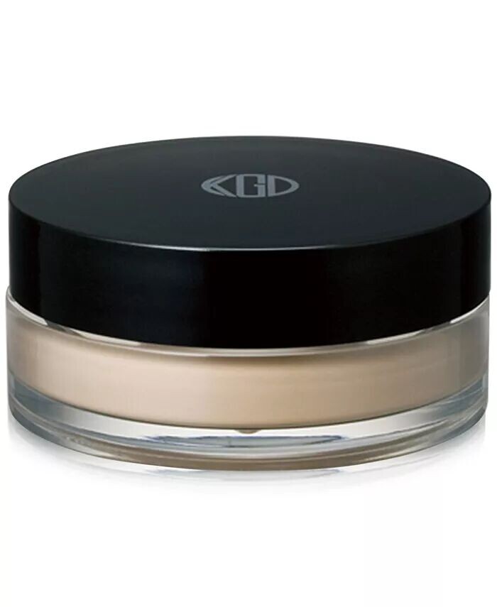 Натуральный осветляющий порошок Maifanshi, 0,42 унции Koh Gen Do
Натуральный осветляющий порошок Maifanshi, 0,42 унции Koh Gen Do