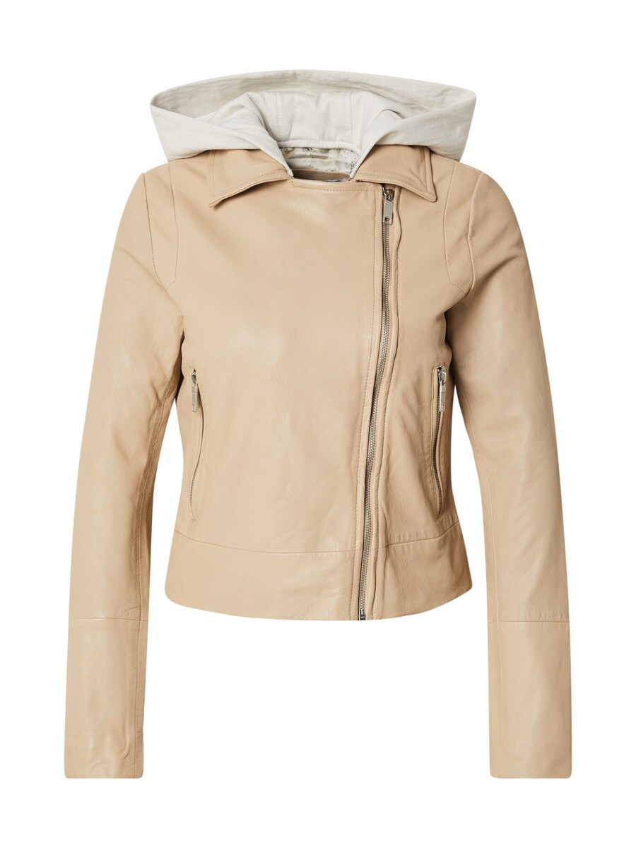 Межсезонная куртка Maze, цвет Cream/Camel, Бежевый, Межсезонная куртка Maze, цвет Cream/Camel
Межсезонная куртка Maze, цвет Cream/Camel, Бежевый, Межсезонная куртка Maze, цвет Cream/Camel