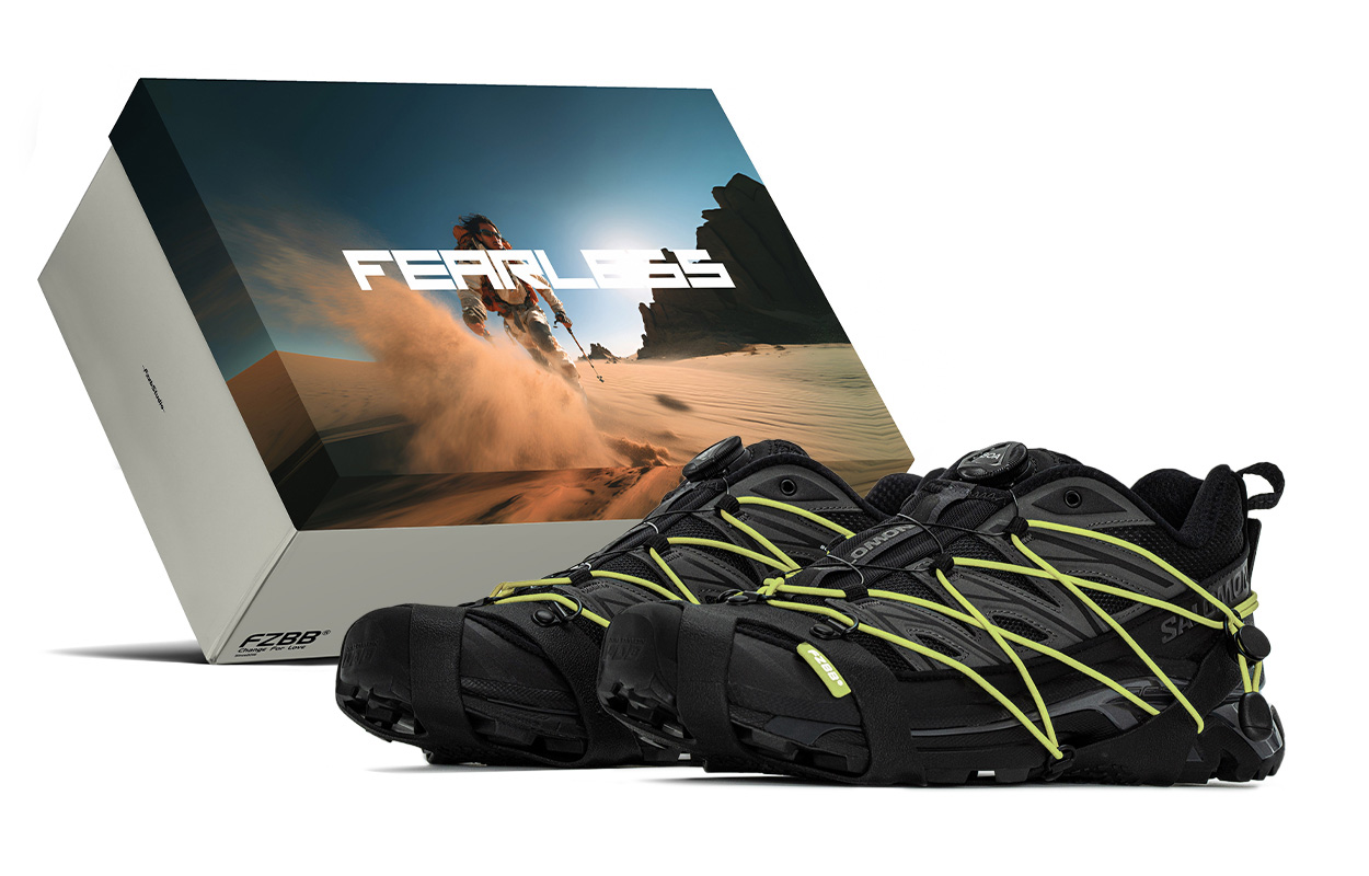 SALOMON Кроссовки XT 6 Mountaineering & Hiking Shoes Unisex Low top Black
SALOMON Кроссовки XT 6 Mountaineering & Hiking Shoes Unisex Low top Black