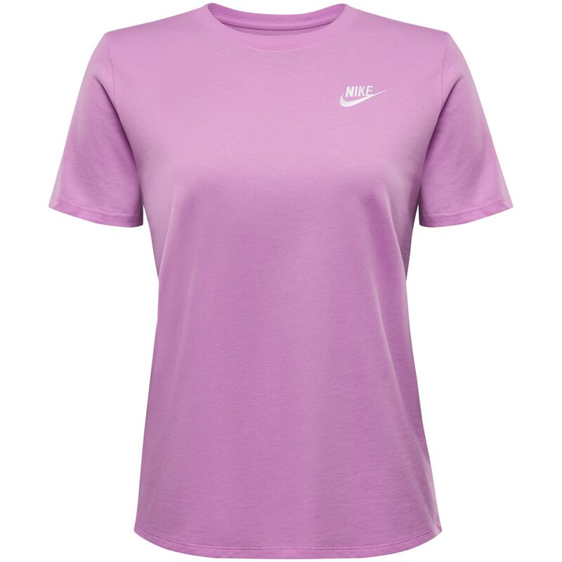 Футболка с футболкой клуба Нового Южного Уэльса Nike, мультиколор
Футболка с футболкой клуба Нового Южного Уэльса Nike, мультиколор