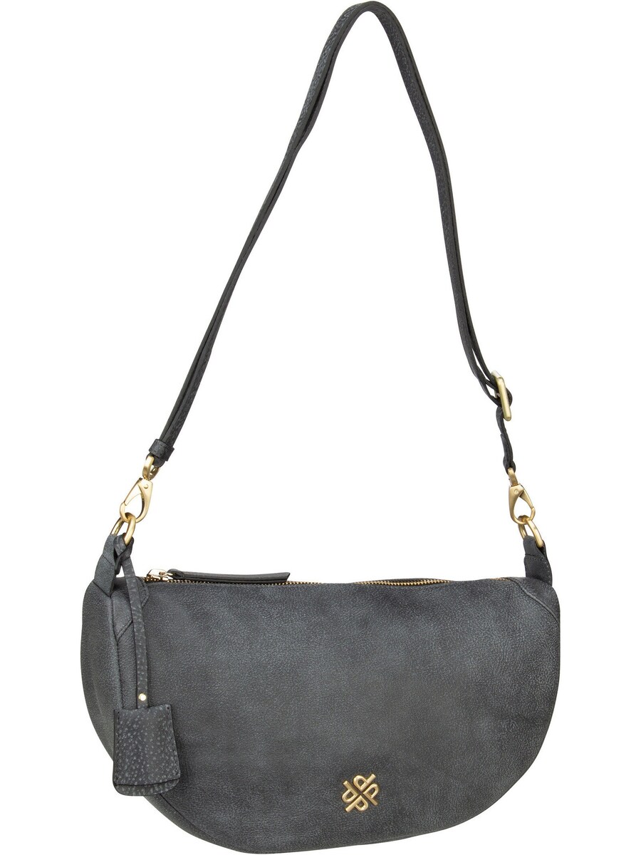 Сумка через плечо Picard Kapstadt, Black
Сумка через плечо Picard Kapstadt, Black