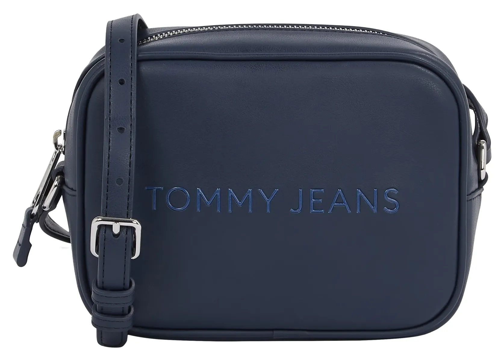 Мини-сумка Tommy Jeans, дамская сумочка Женская сумка через плечо Женская сумка через плечо, синий
Мини-сумка Tommy Jeans, дамская сумочка Женская сумка через плечо Женская сумка через плечо, синий