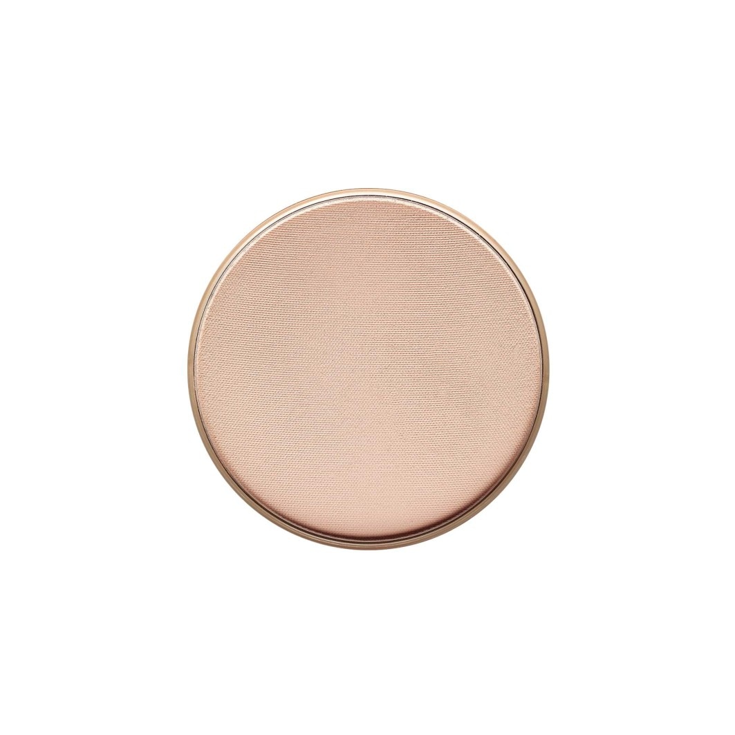 Тональный крем для лица hydra mineral compact Artdeco, 65 - medium beige, вес 10 гр.
Тональный крем для лица hydra mineral compact Artdeco, 65 - medium beige, вес 10 гр.