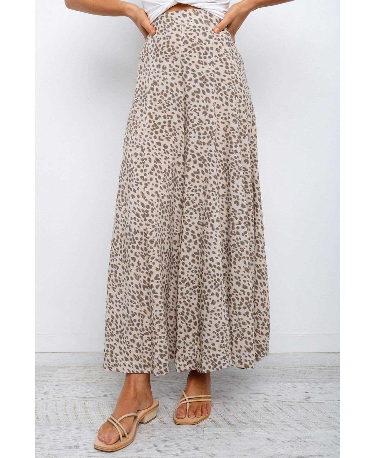 Женские брюки Селби Petal and Pup
Женские брюки Селби Petal and Pup