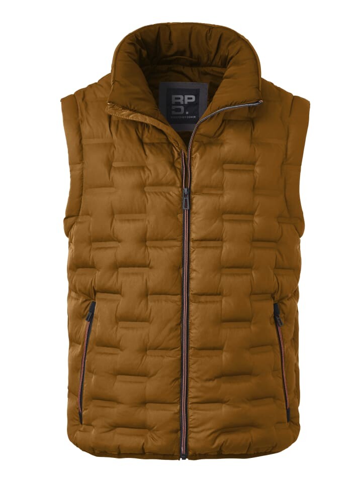 Стеганый жилет redpoint Steppweste PERRY, цвет ocker, Красный, Стеганый жилет redpoint Steppweste PERRY, цвет ocker
Стеганый жилет redpoint Steppweste PERRY, цвет ocker, Красный, Стеганый жилет redpoint Steppweste PERRY, цвет ocker