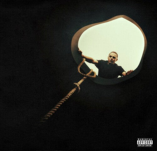 Виниловая пластинка Ernia: Io Non Ho Paura
Виниловая пластинка Ernia: Io Non Ho Paura