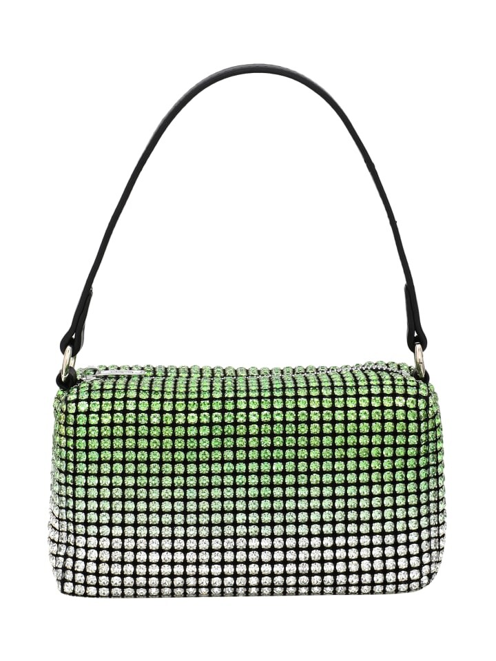 Наплечная сумка FELIPA Handtasche, цвет Grün Mehrfarbig
Наплечная сумка FELIPA Handtasche, цвет Grün Mehrfarbig