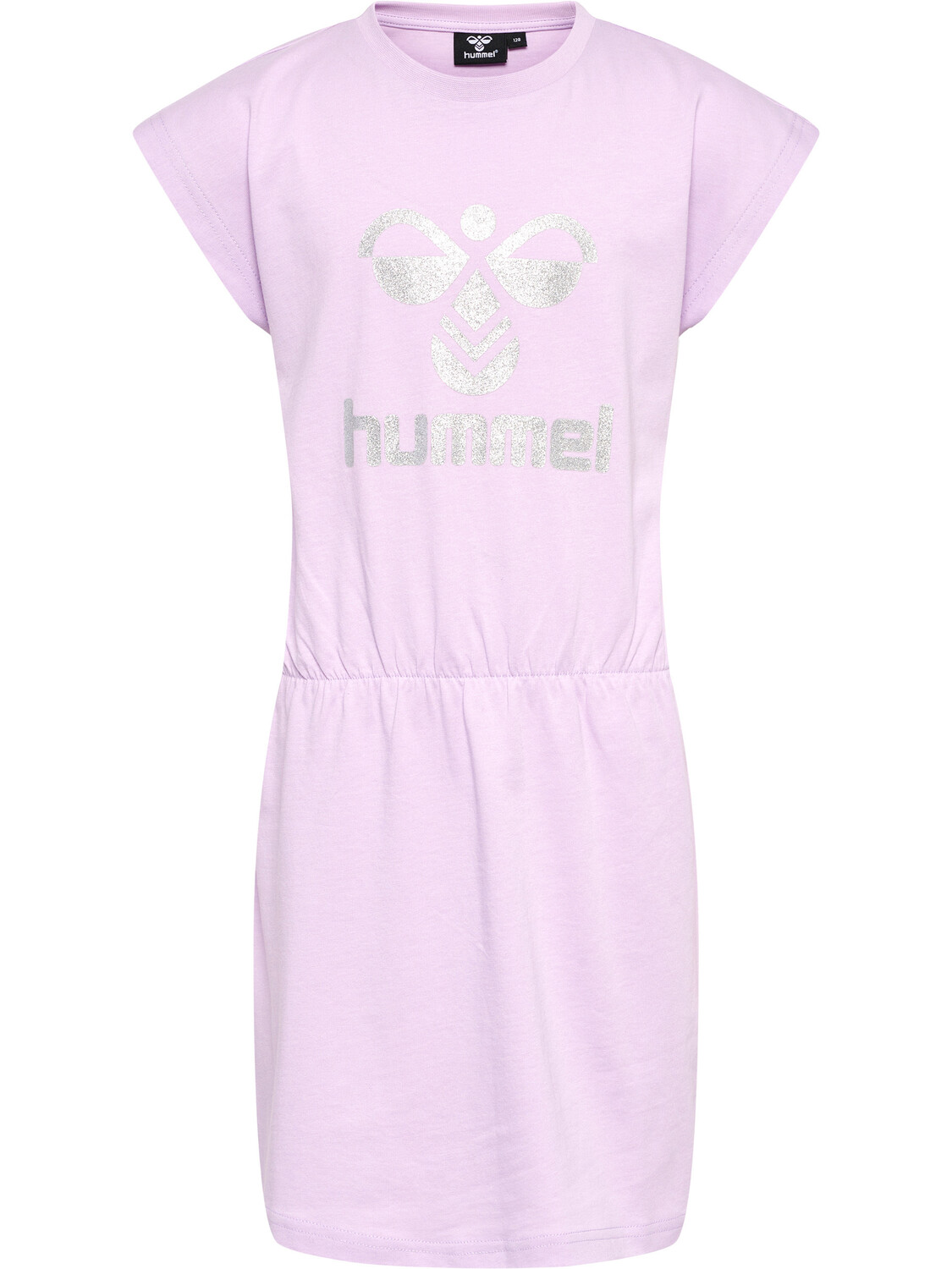 Платье Hummel S/S Hmlflowy Dress S/S, цвет ORCHID BLOOM
Платье Hummel S/S Hmlflowy Dress S/S, цвет ORCHID BLOOM