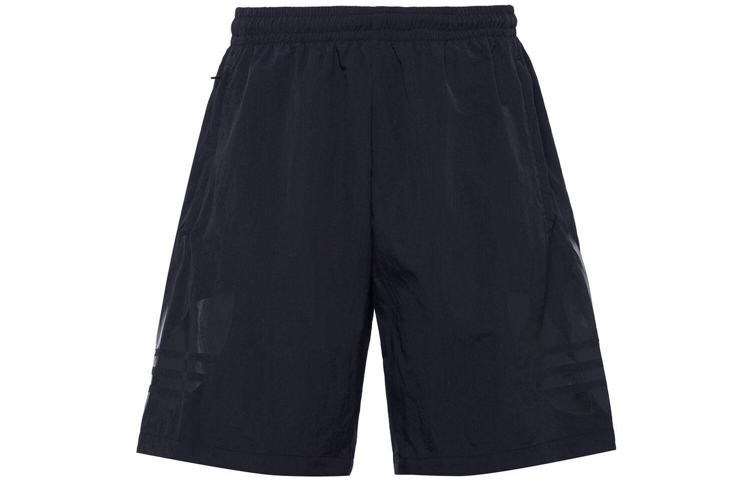 Adidas originals Мужские повседневные шорты, Черный
Adidas originals Мужские повседневные шорты, Черный