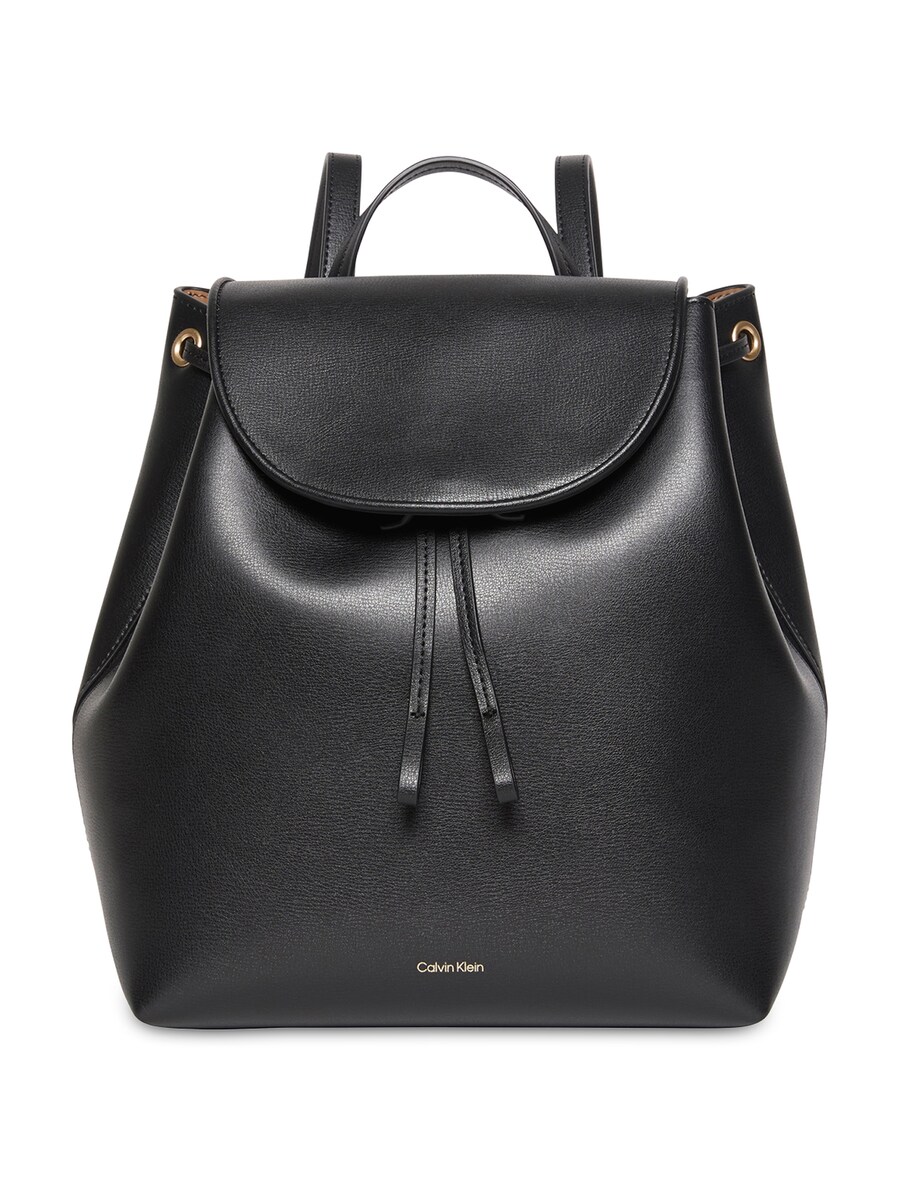 Рюкзак Calvin Klein, черный
Рюкзак Calvin Klein, черный