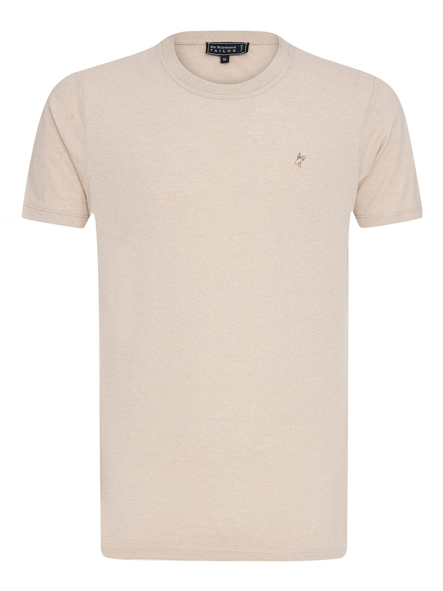 Рубашка Jacey Quinn, Nude
Рубашка Jacey Quinn, Nude