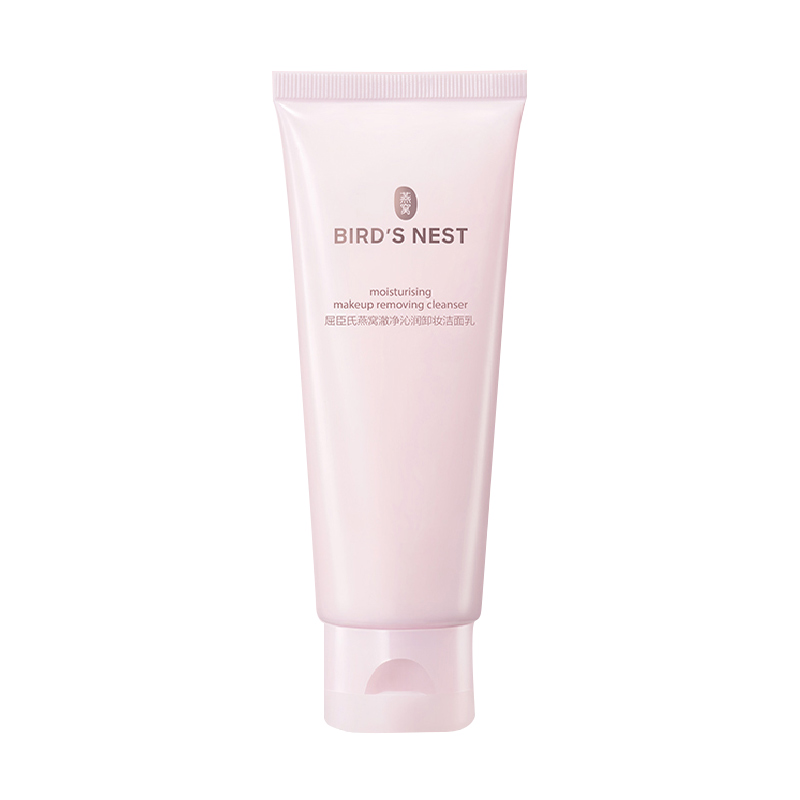 Очищающее средство Unisex Watsons
Очищающее средство Unisex Watsons