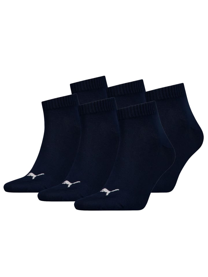 Носки Puma
Носки Puma