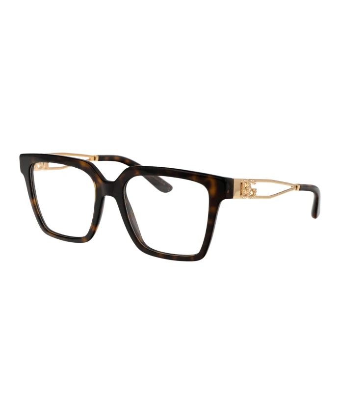 Стильные солнцезащитные очки с оптическим эффектом 0dg3376b Dolce & Gabbana, коричневый
Стильные солнцезащитные очки с оптическим эффектом 0dg3376b Dolce & Gabbana, коричневый