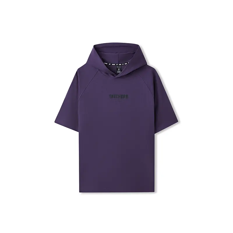 Skechers Футболка Unisex Gothic Purple, Фиолетовый, Skechers Футболка Unisex Gothic Purple
Skechers Футболка Unisex Gothic Purple, Фиолетовый, Skechers Футболка Unisex Gothic Purple