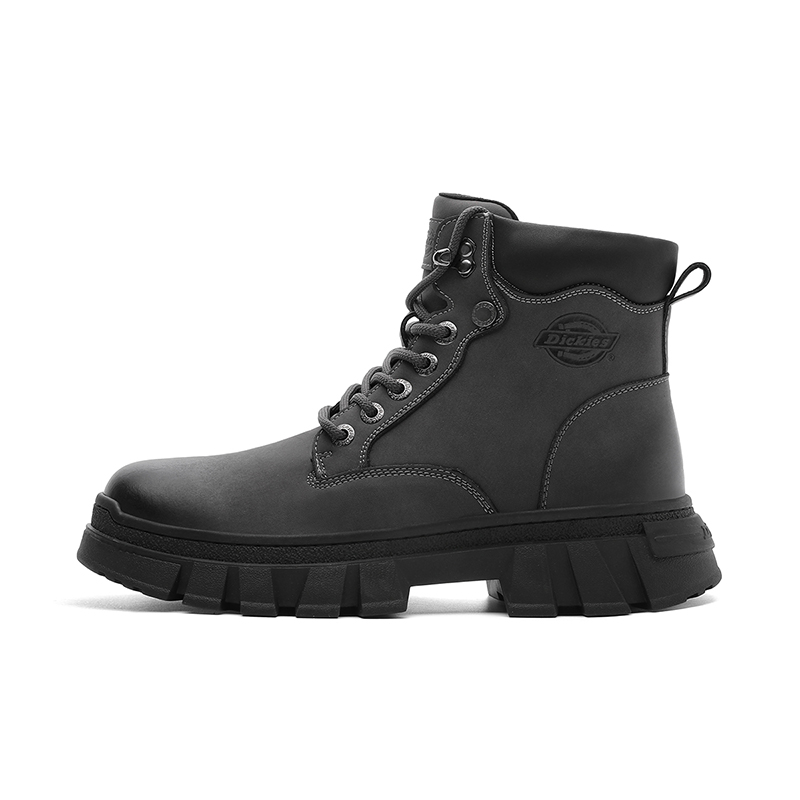 Мужские ботинки Dickies Martin короткие на толстой подошве, темно-серый, Серебристый, Мужские ботинки Dickies Martin короткие на толстой подошве, темно-серый
Мужские ботинки Dickies Martin короткие на толстой подошве, темно-серый, Серебристый, Мужские ботинки Dickies Martin короткие на толстой подошве, темно-серый