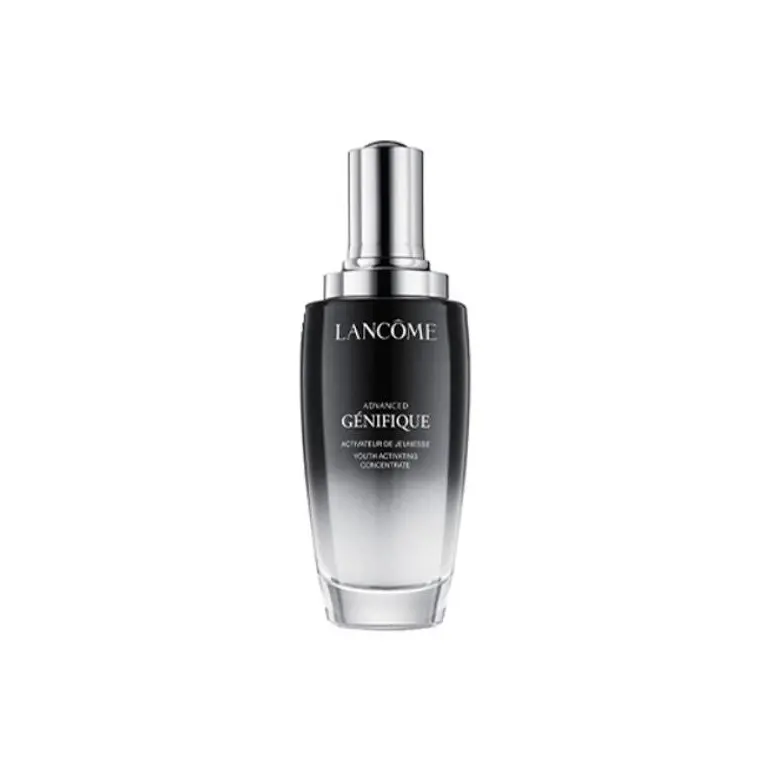 LANCOME Lankou сыворотка в маленькой черной бутылочке успокаивающая, подтягивающая, увлажняющая, восстанавливающая, против морщин 30мл/50мл
LANCOME Lankou сыворотка в маленькой черной бутылочке успокаивающая, подтягивающая, увлажняющая, восстанавливающая, против морщин 30мл/50мл