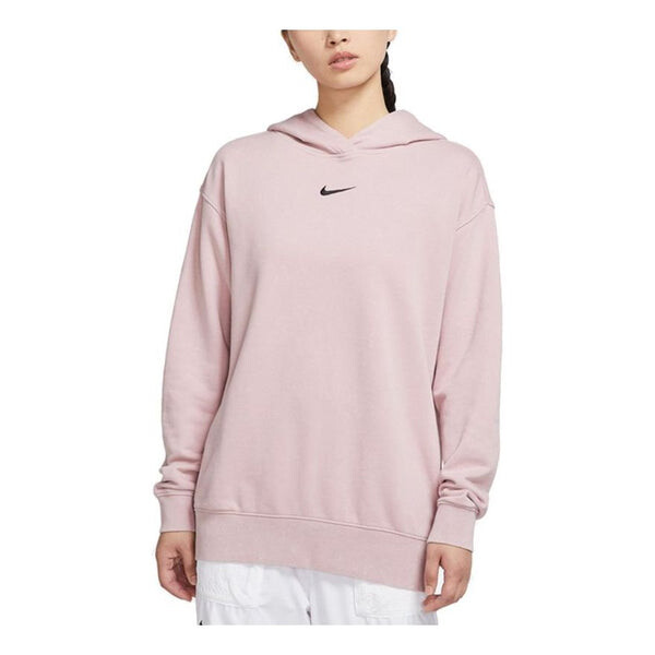 Свитера sw collection athleisure casual sports long sleeves Hoodie Nike, красный
Свитера sw collection athleisure casual sports long sleeves Hoodie Nike, красный