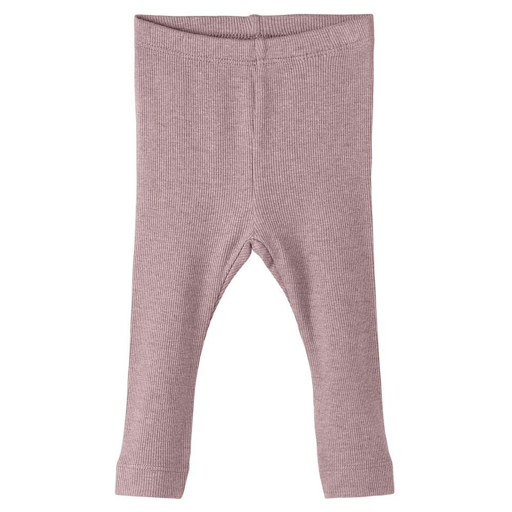 Леггинсы Name It Kab, фиолетовый
Леггинсы Name It Kab, фиолетовый