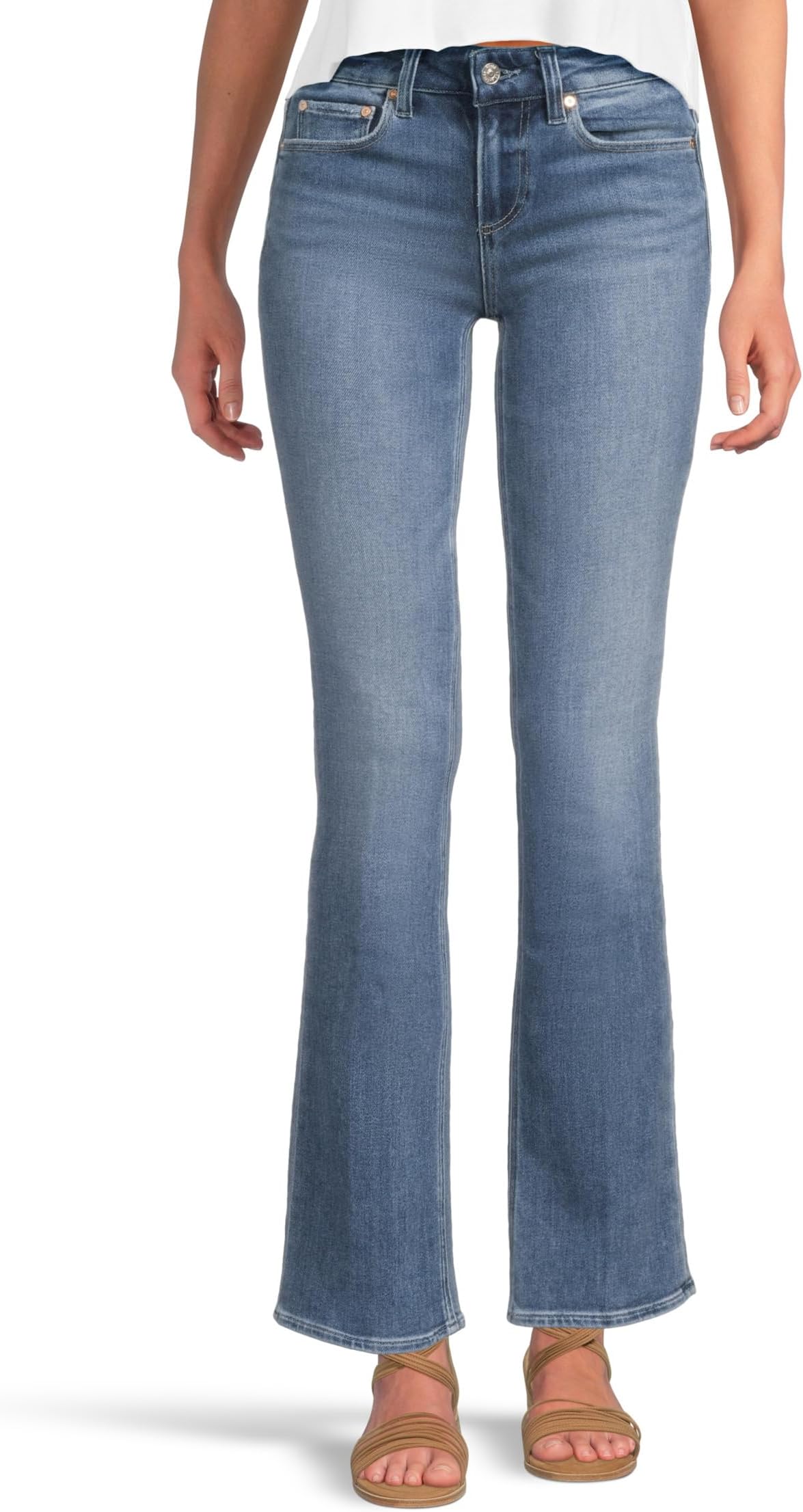 Джинсы Paige Manhattan Boot 32In in Showtime, Showtime
Джинсы Paige Manhattan Boot 32In in Showtime, Showtime