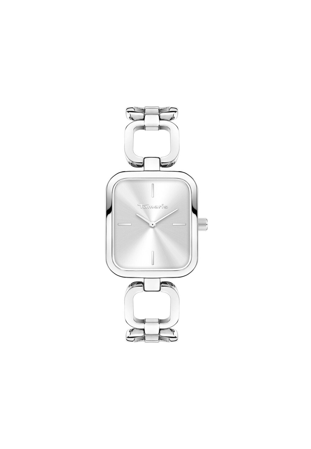 Наручные часы Tamaris, серебро, Серебристый, Наручные часы Tamaris, серебро
Наручные часы Tamaris, серебро, Серебристый, Наручные часы Tamaris, серебро