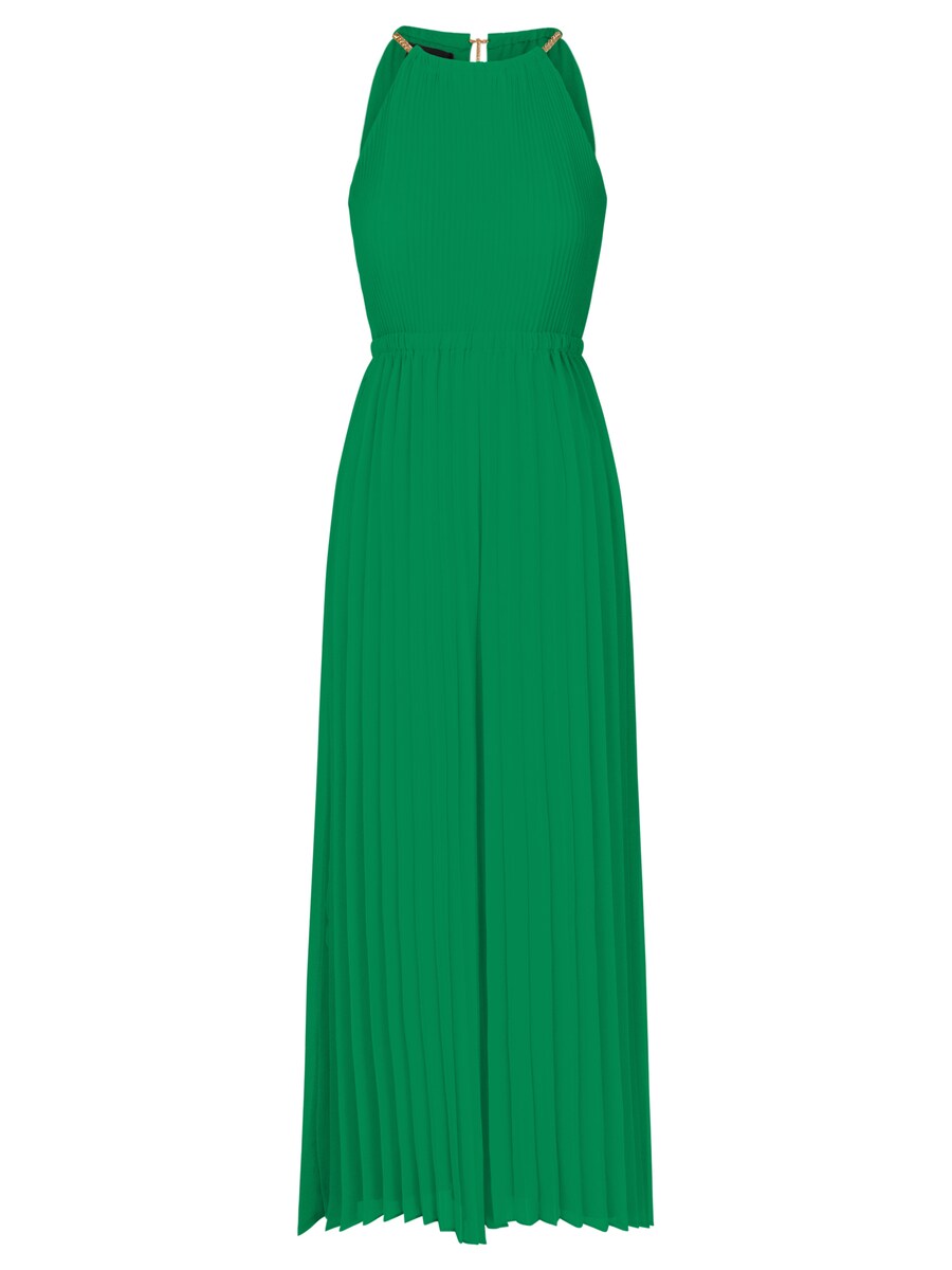 Комбинезон APART, зеленый
Комбинезон APART, зеленый