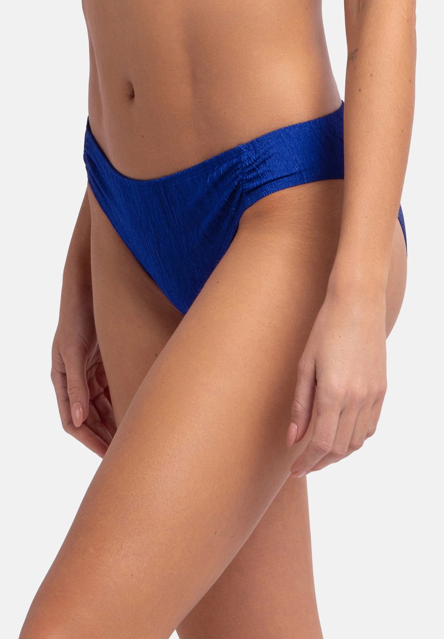 Низ бикини DORINA MADRAS, Blue
Низ бикини DORINA MADRAS, Blue