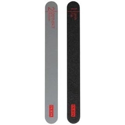 Пилочка для ногтей PUPA двухсторонняя абразивная для маникюра и педикюра Pupa Milano
Пилочка для ногтей PUPA двухсторонняя абразивная для маникюра и педикюра Pupa Milano