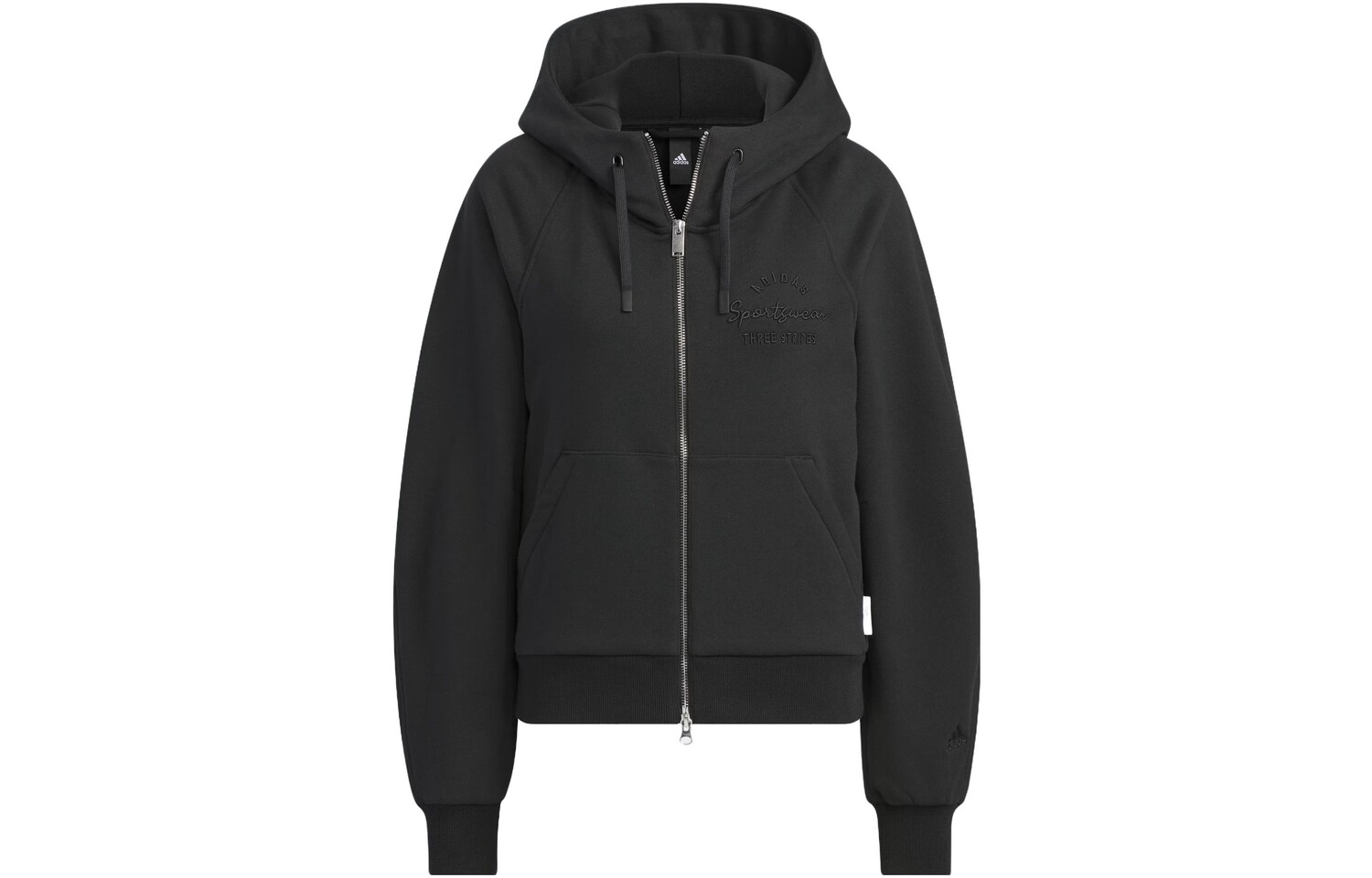 Куртка женская черная Adidas, Черный, Куртка женская черная Adidas
Куртка женская черная Adidas, Черный, Куртка женская черная Adidas