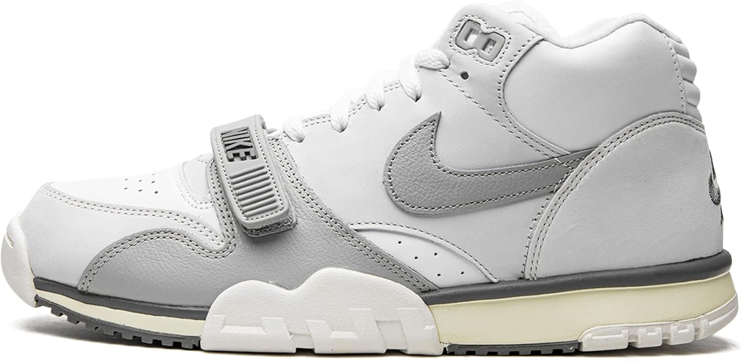 Мужские кроссовки Nike, Photon Dust
Мужские кроссовки Nike, Photon Dust