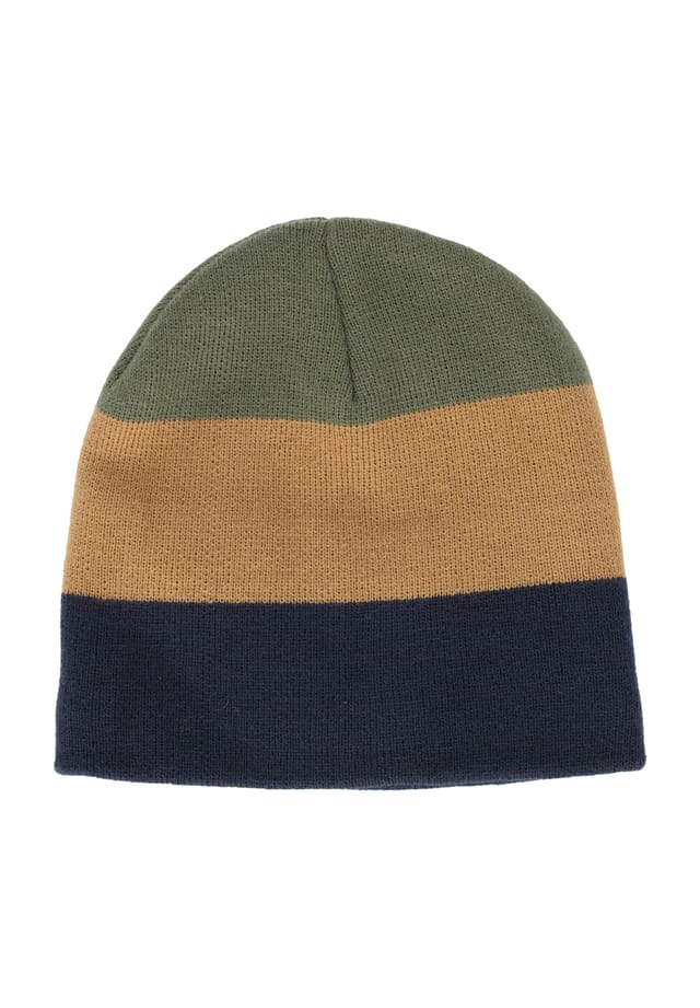 Шапка Немо с ярким цветовым блоком Zigzag, цвет 3048 beetle
Шапка Немо с ярким цветовым блоком Zigzag, цвет 3048 beetle