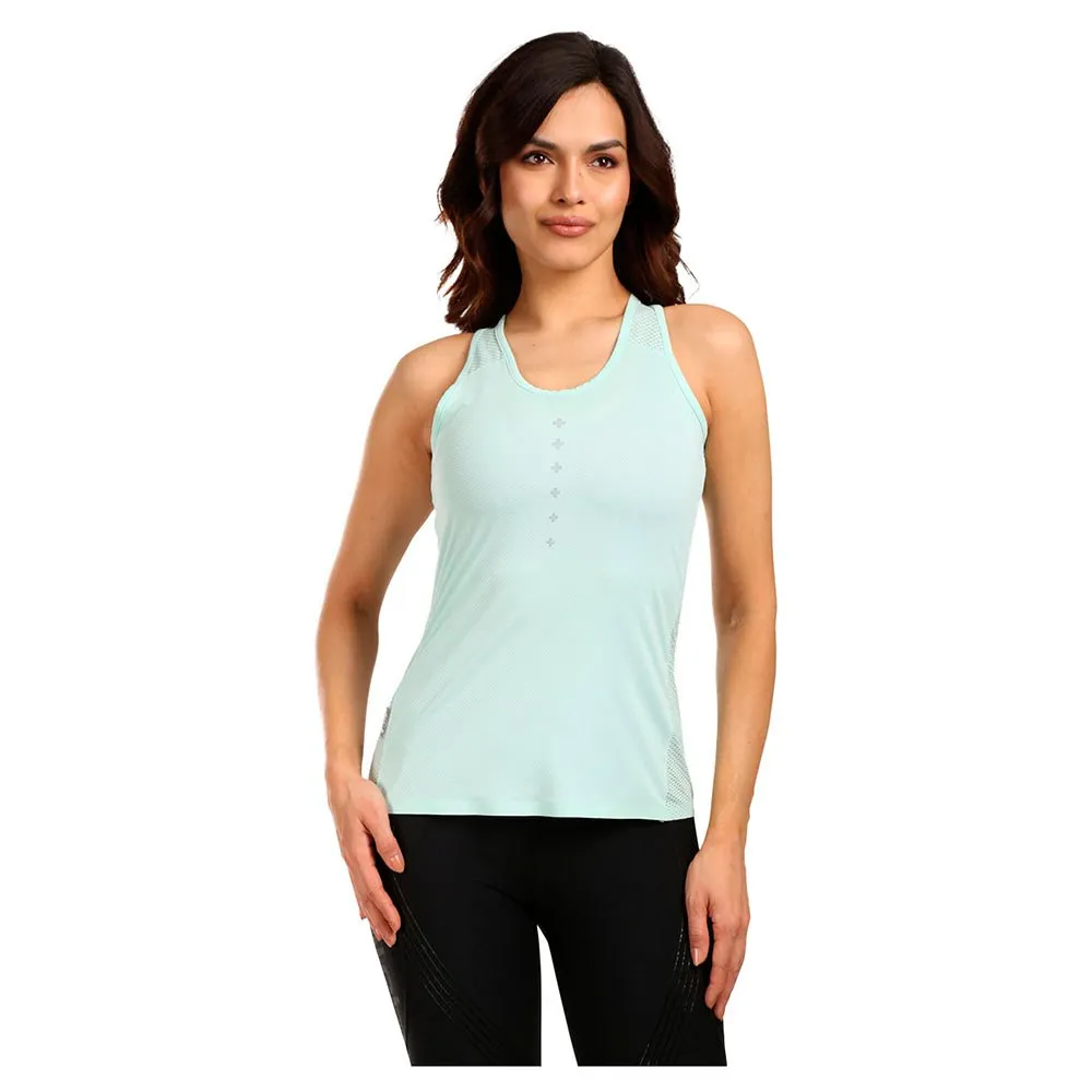 Футболка Kilpi Sien, зеленый
Футболка Kilpi Sien, зеленый