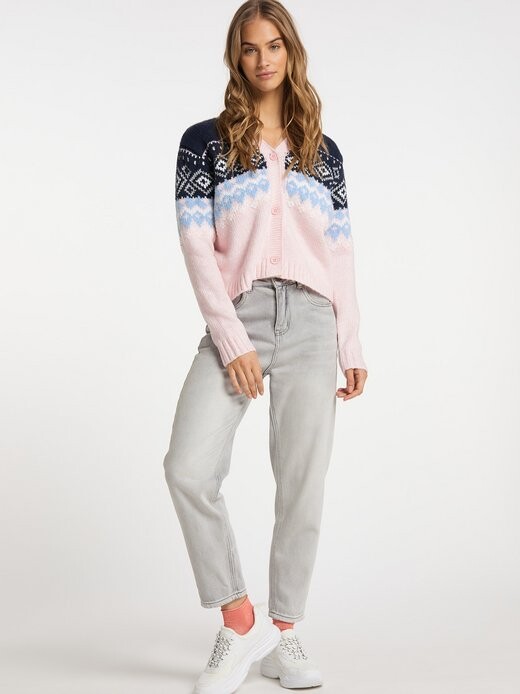 Кардиган Mymo, синий
Кардиган Mymo, синий